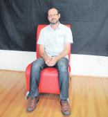 resizedimage156169-poppies