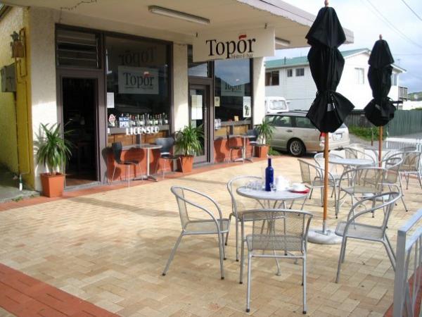 resizedimage600450-topor