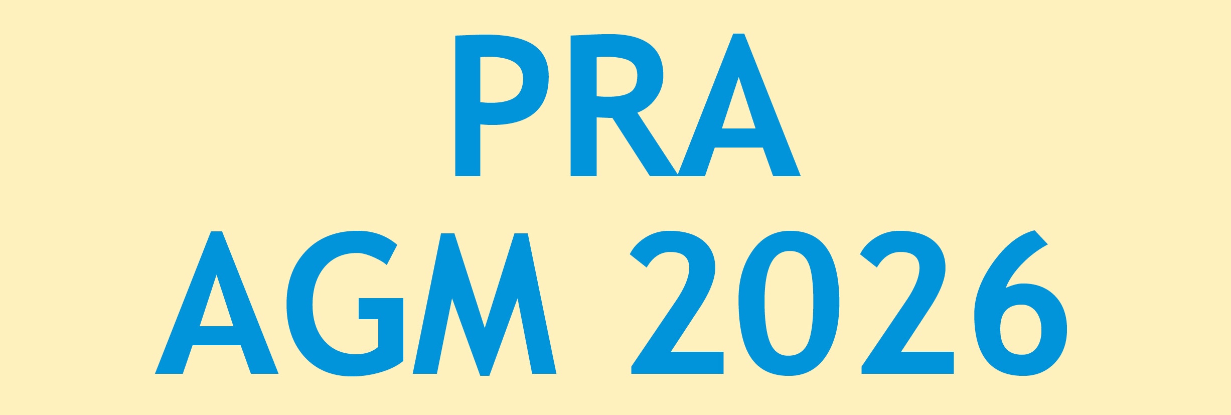AGM2026banner